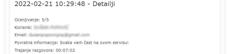 /content/Vesti/2022/03/slika 6.1.png